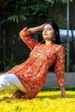 Shirts And Summer Tops - Image 3