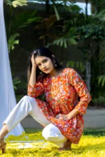 Shirts And Summer Tops - Image 2